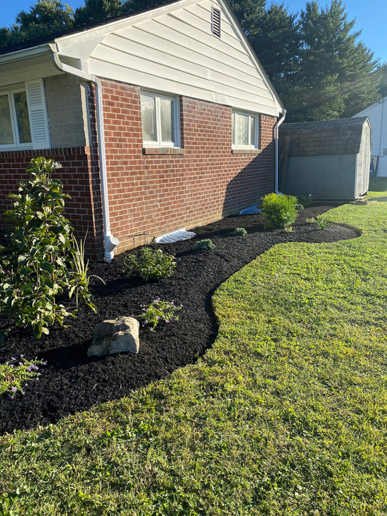 Cecil County Hardscaping Company