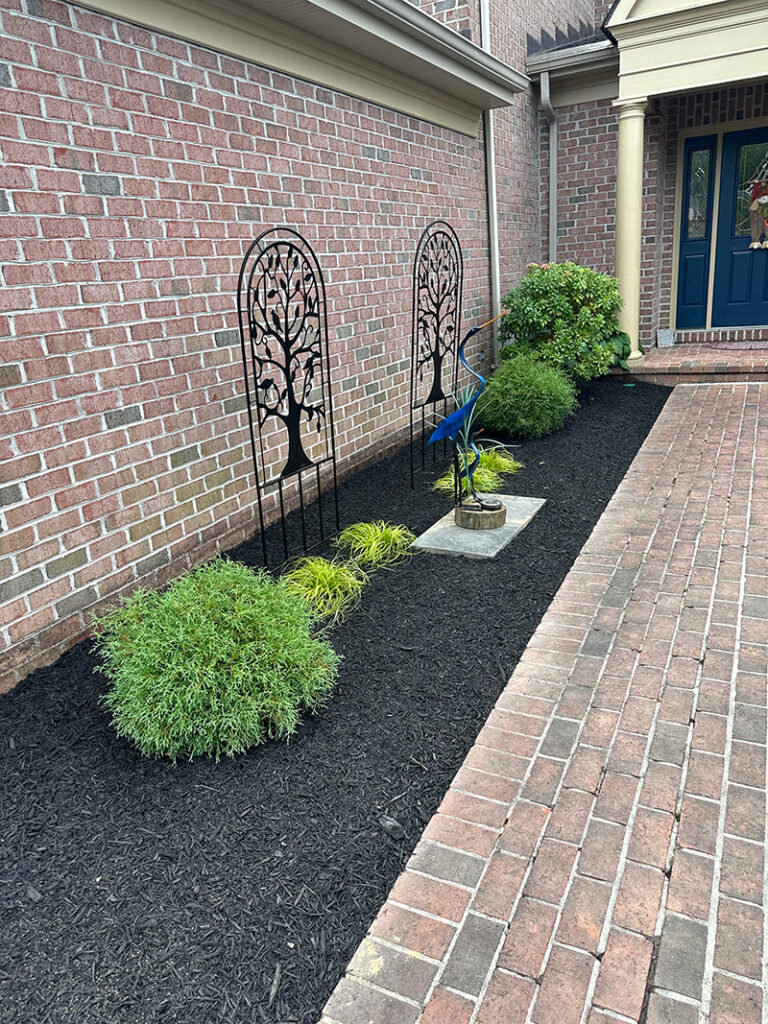 Harford County Landscaper