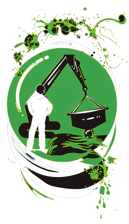 harford county landscaper